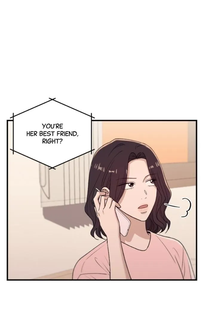 Read Long-Term Relationship chapter 20 image 22 on Lezhin