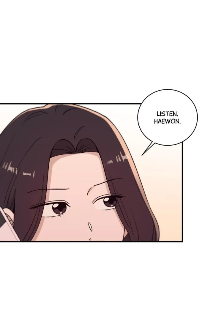Read Long-Term Relationship chapter 20 image 23 on Lezhin