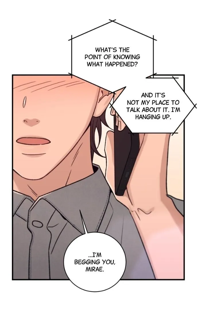 Read Long-Term Relationship chapter 20 image 25 on Lezhin