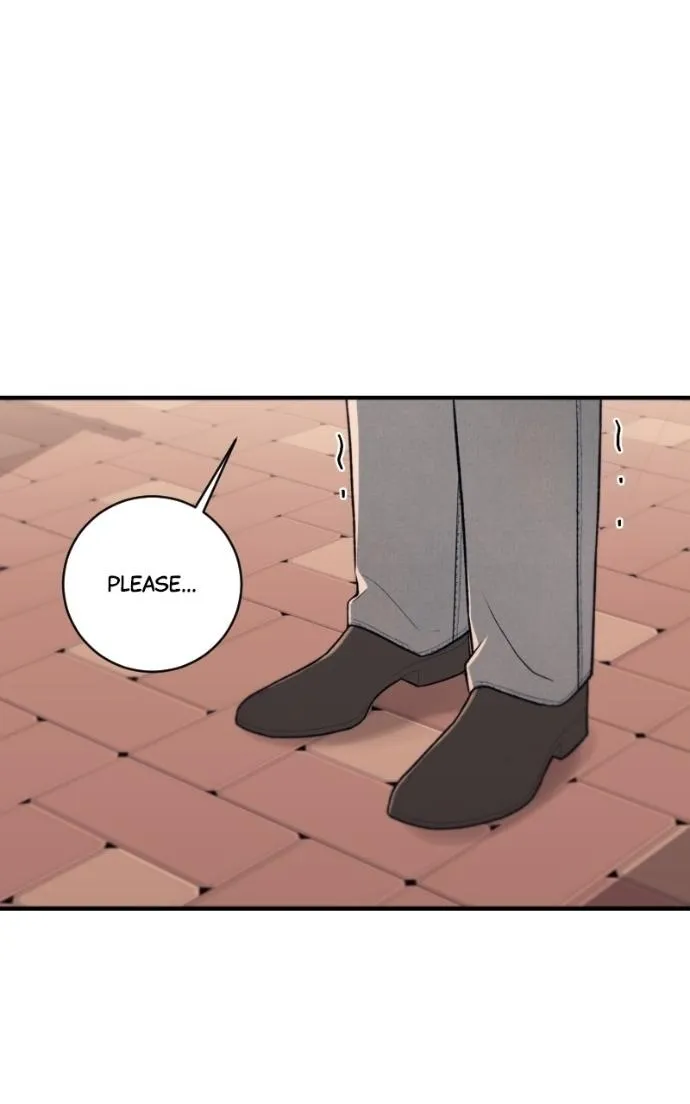 Read Long-Term Relationship chapter 20 image 26 on Lezhin