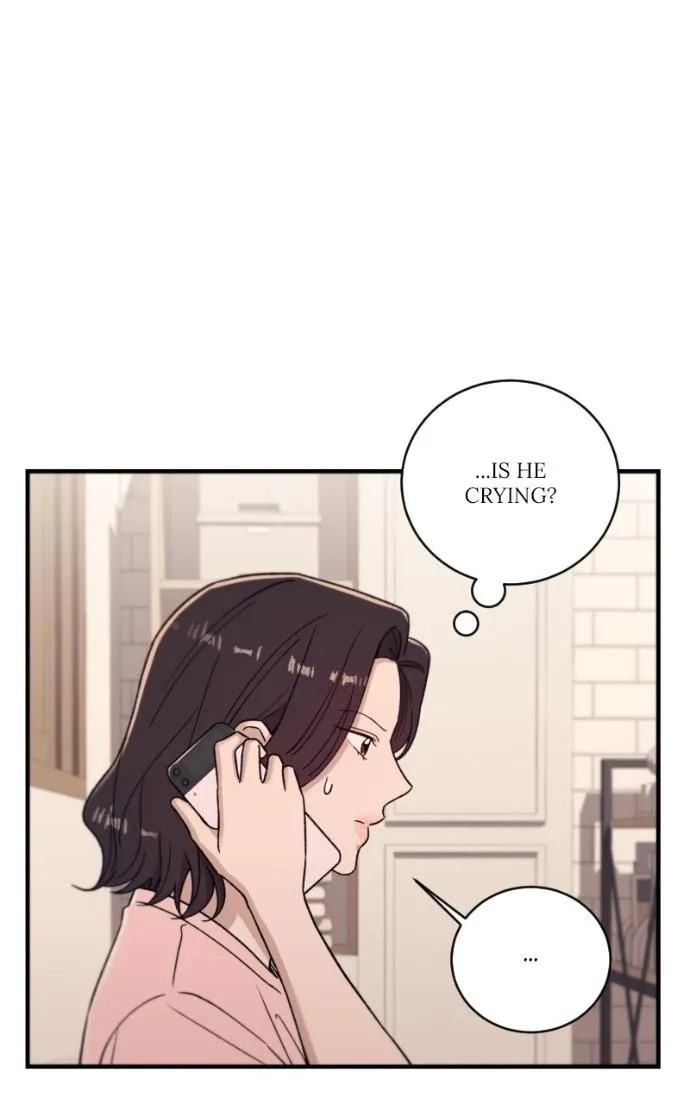 Read Long-Term Relationship chapter 20 image 27 on Lezhin