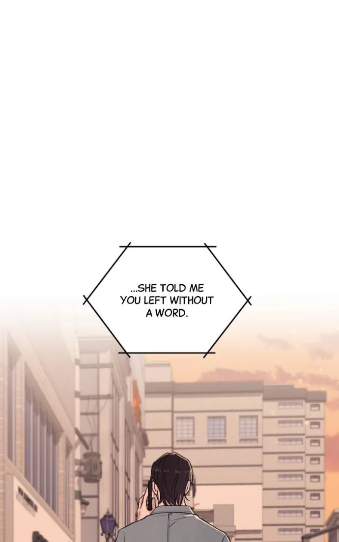 Read Long-Term Relationship chapter 20 image 28 on Lezhin