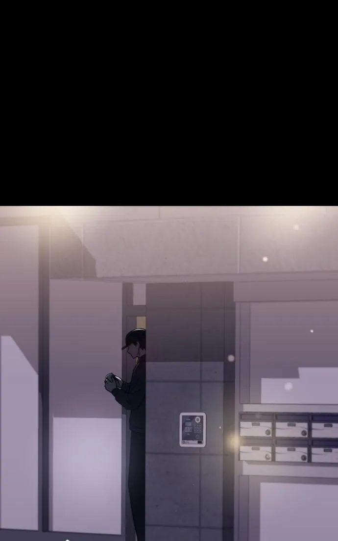 Read Long-Term Relationship chapter 20 image 3 on Lezhin