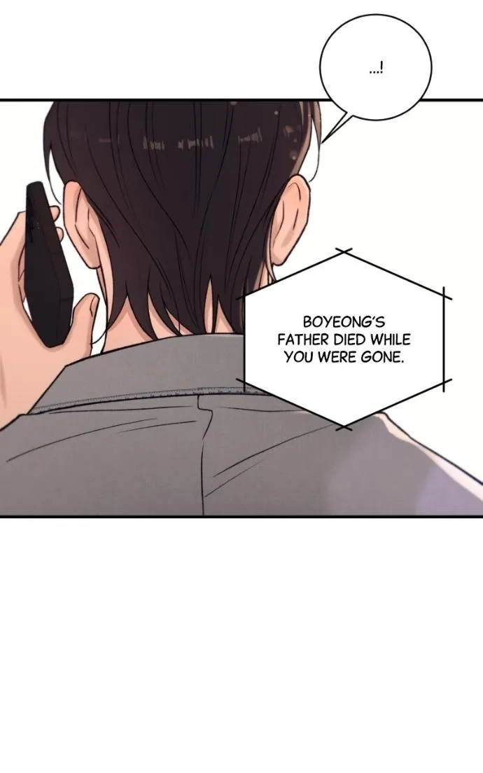 Read Long-Term Relationship chapter 20 image 30 on Lezhin