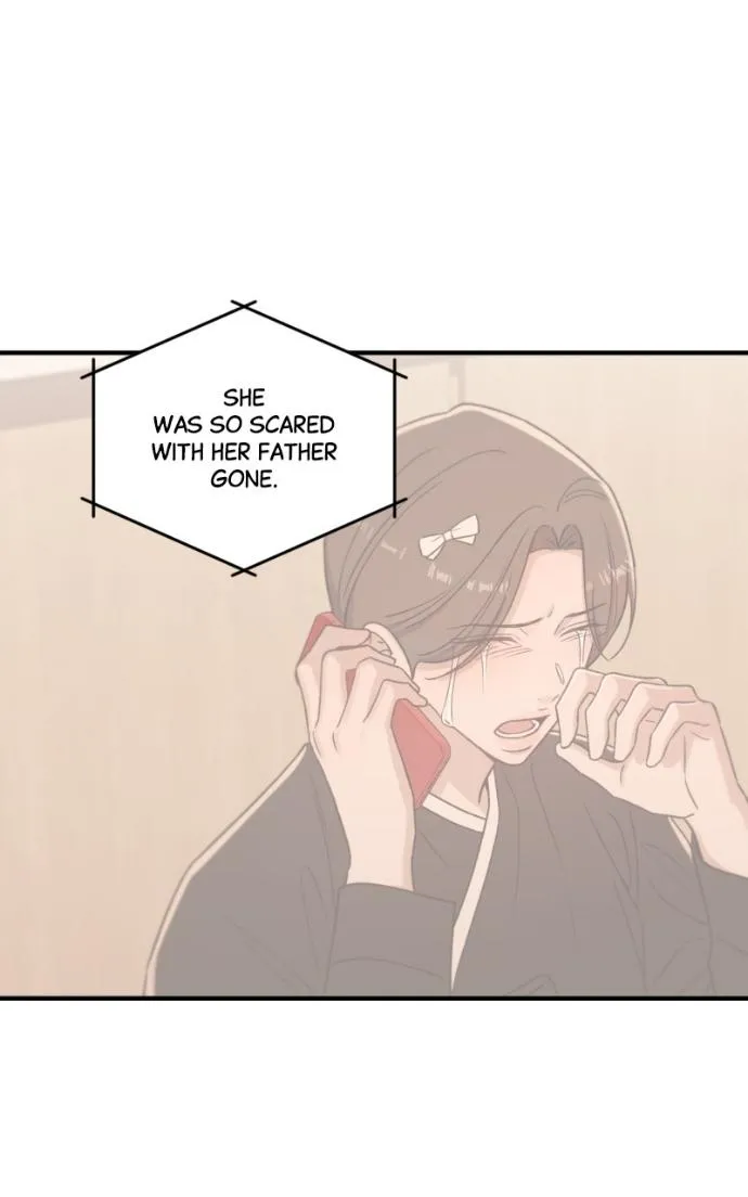 Read Long-Term Relationship chapter 20 image 32 on Lezhin