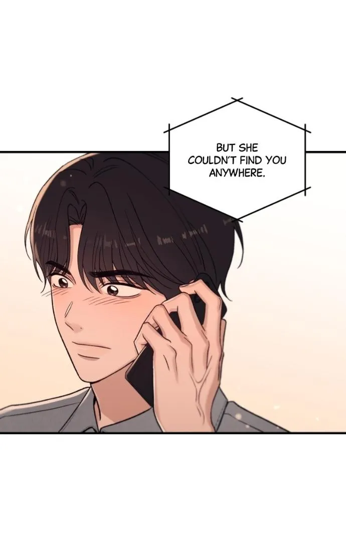 Read Long-Term Relationship chapter 20 image 33 on Lezhin