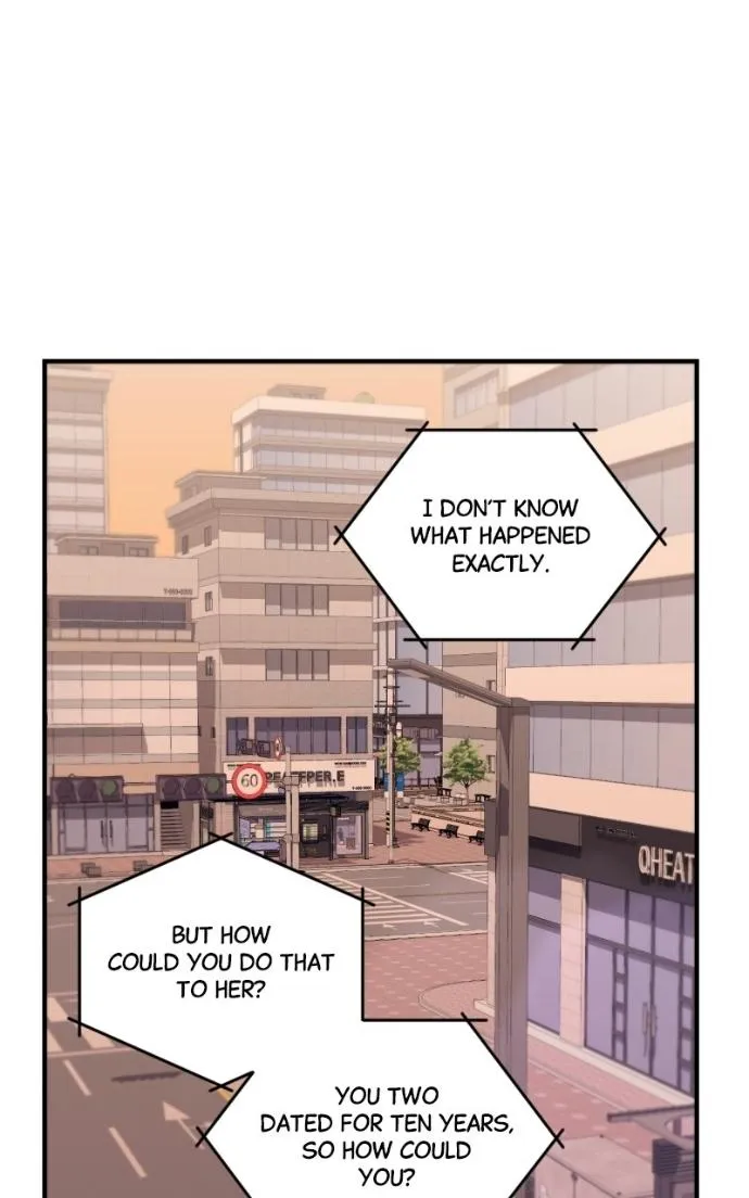 Read Long-Term Relationship chapter 20 image 34 on Lezhin