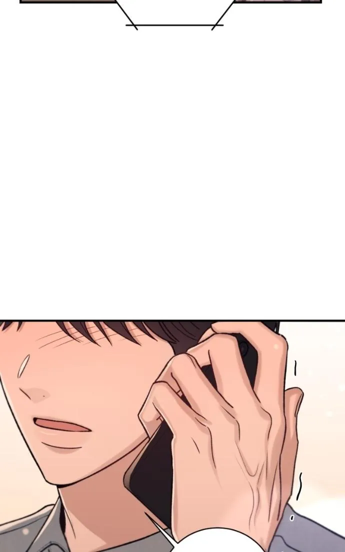 Read Long-Term Relationship chapter 20 image 35 on Lezhin