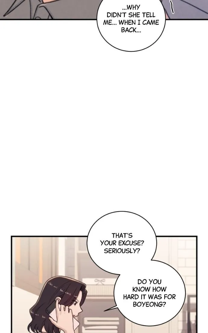Read Long-Term Relationship chapter 20 image 36 on Lezhin