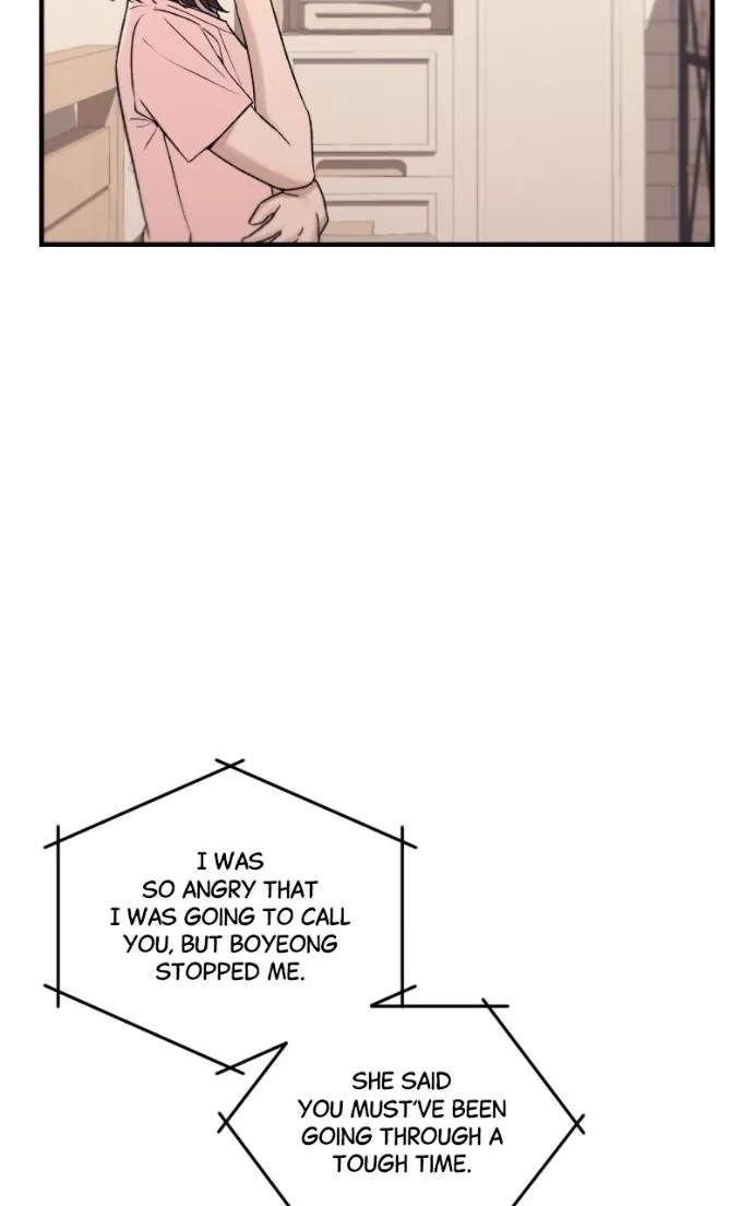 Read Long-Term Relationship chapter 20 image 37 on Lezhin