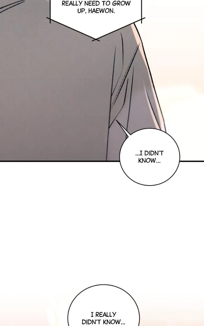 Read Long-Term Relationship chapter 20 image 39 on Lezhin