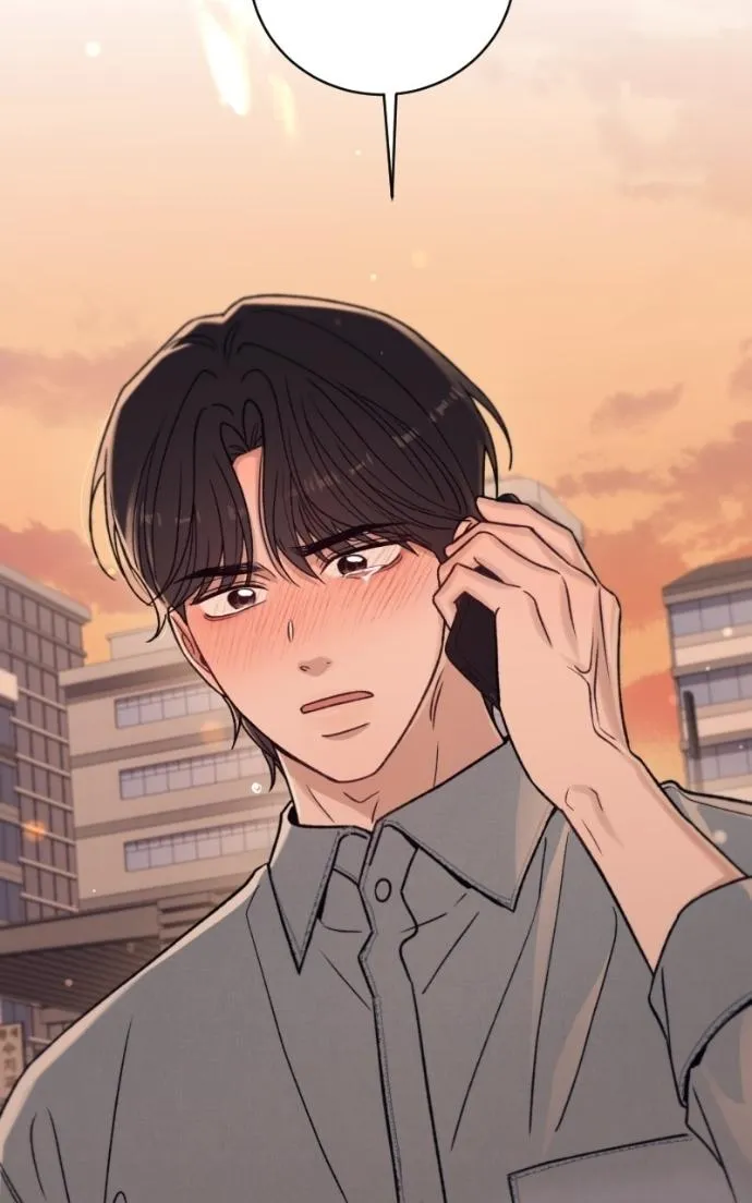 Read Long-Term Relationship chapter 20 image 40 on Lezhin