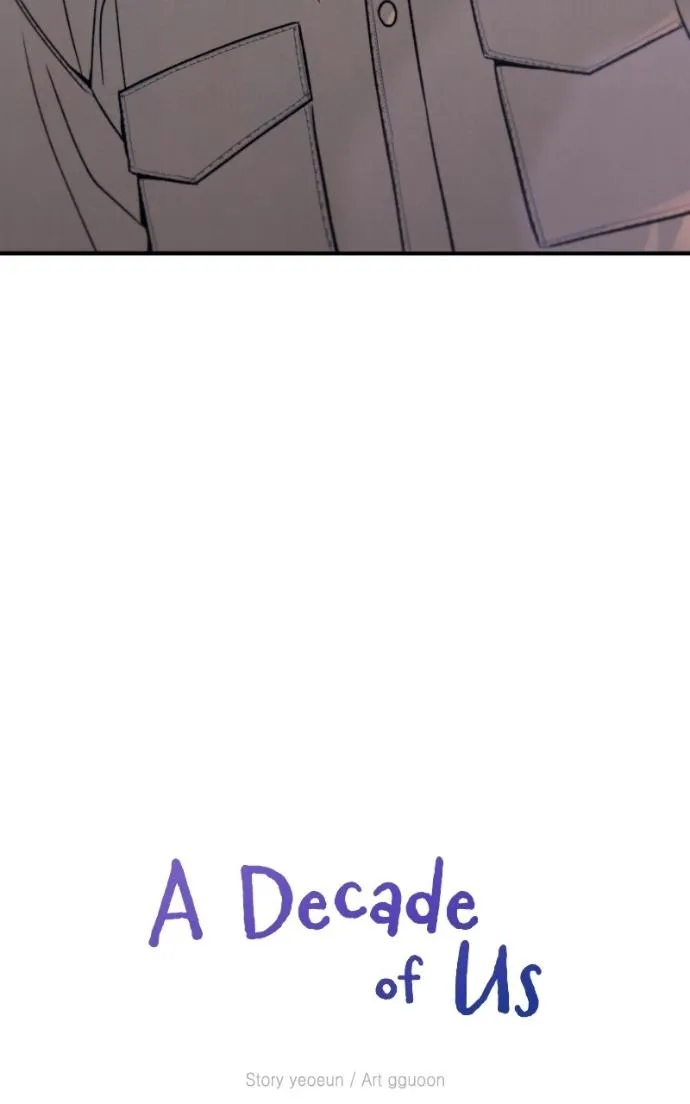 Read Long-Term Relationship chapter 20 image 41 on Lezhin