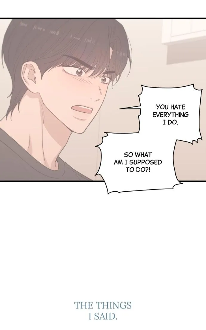 Read Long-Term Relationship chapter 20 image 43 on Lezhin