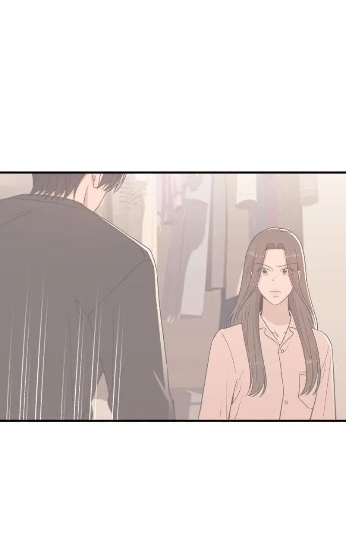 Read Long-Term Relationship chapter 20 image 44 on Lezhin