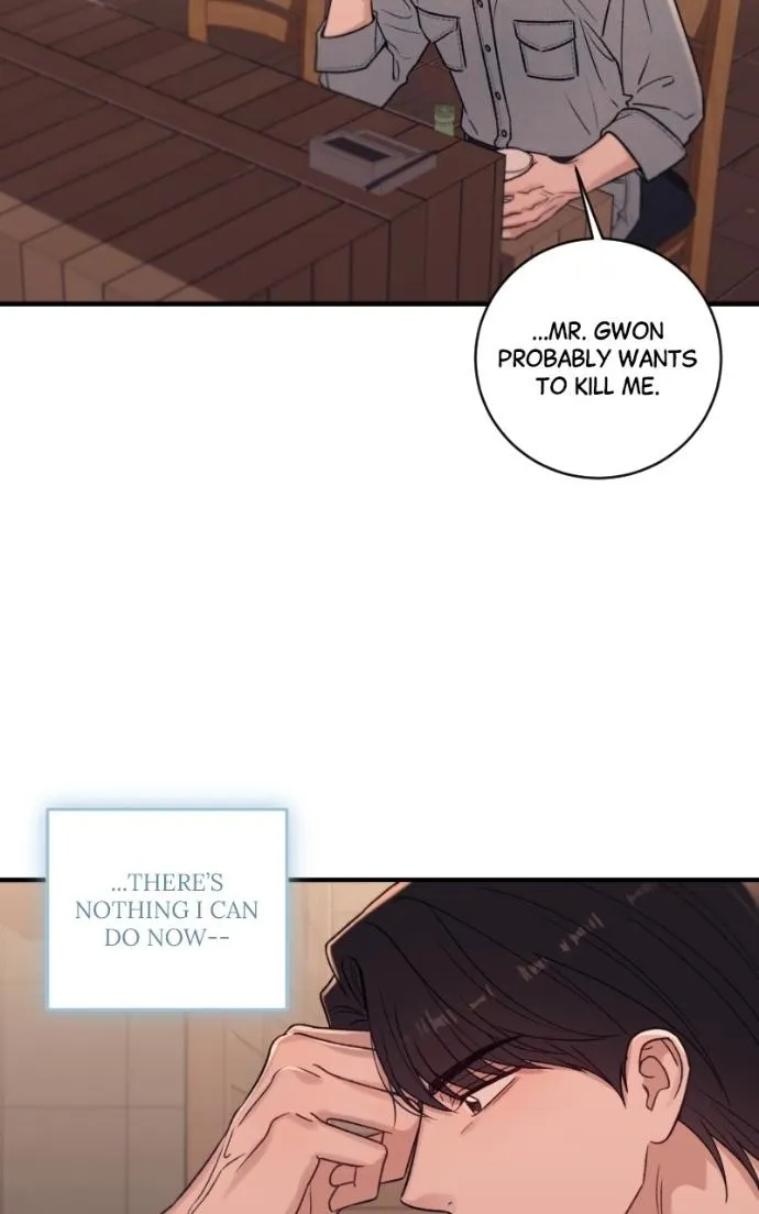 Read Long-Term Relationship chapter 20 image 46 on Lezhin