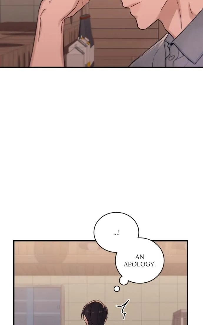 Read Long-Term Relationship chapter 20 image 47 on Lezhin