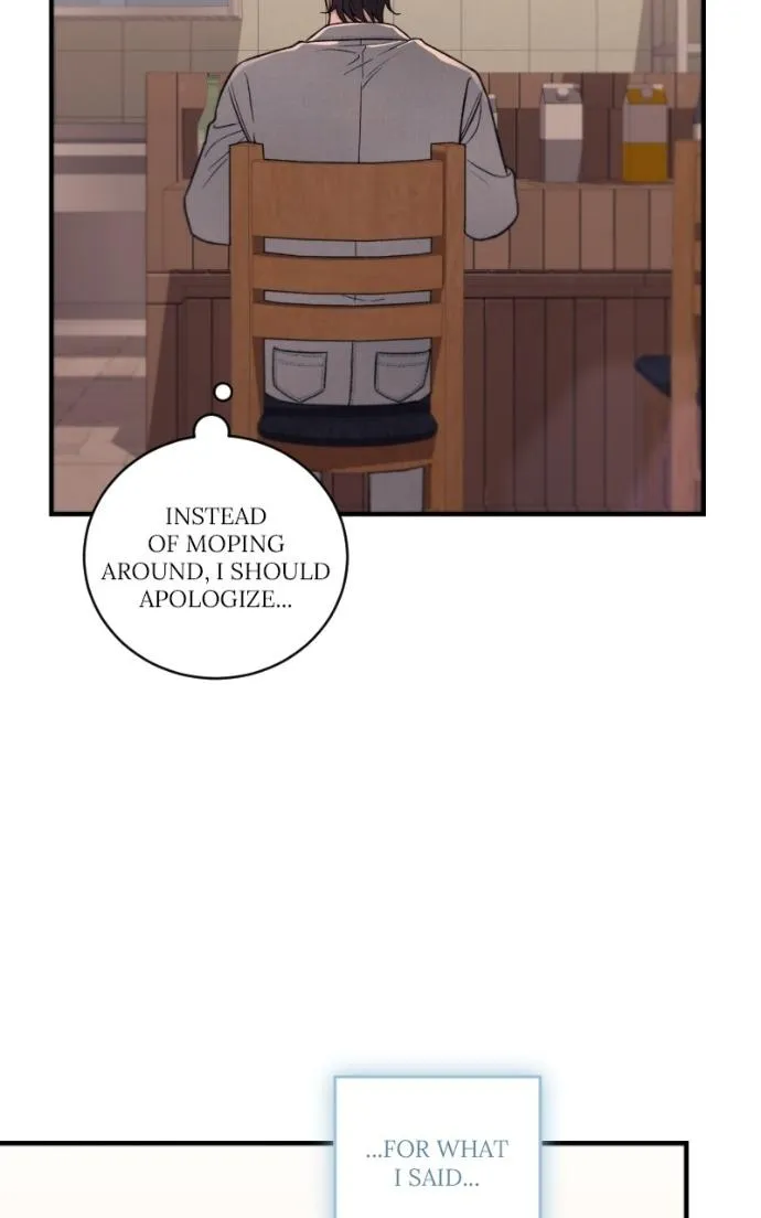 Read Long-Term Relationship chapter 20 image 48 on Lezhin