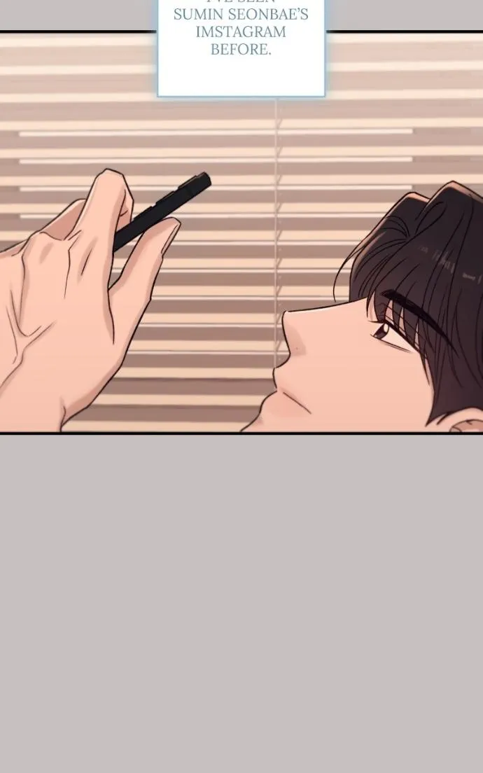 Read Long-Term Relationship chapter 20 image 53 on Lezhin