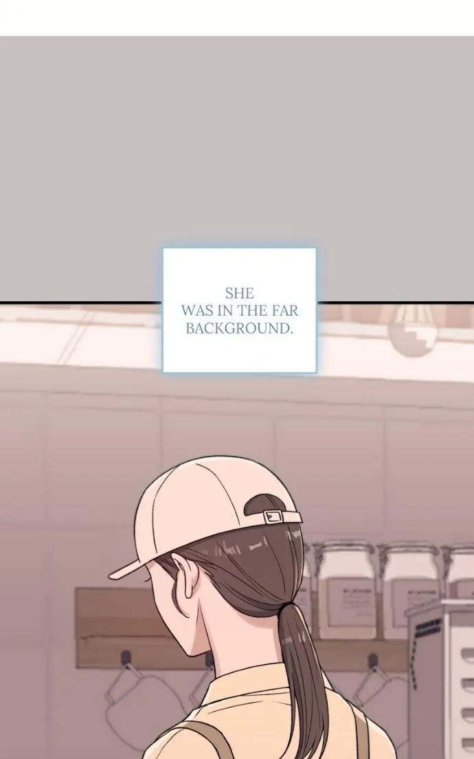 Read Long-Term Relationship chapter 20 image 55 on Lezhin