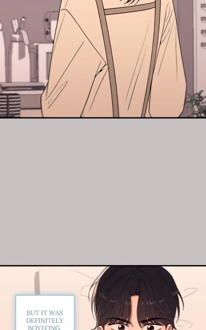 Read Long-Term Relationship chapter 20 image 56 on Lezhin