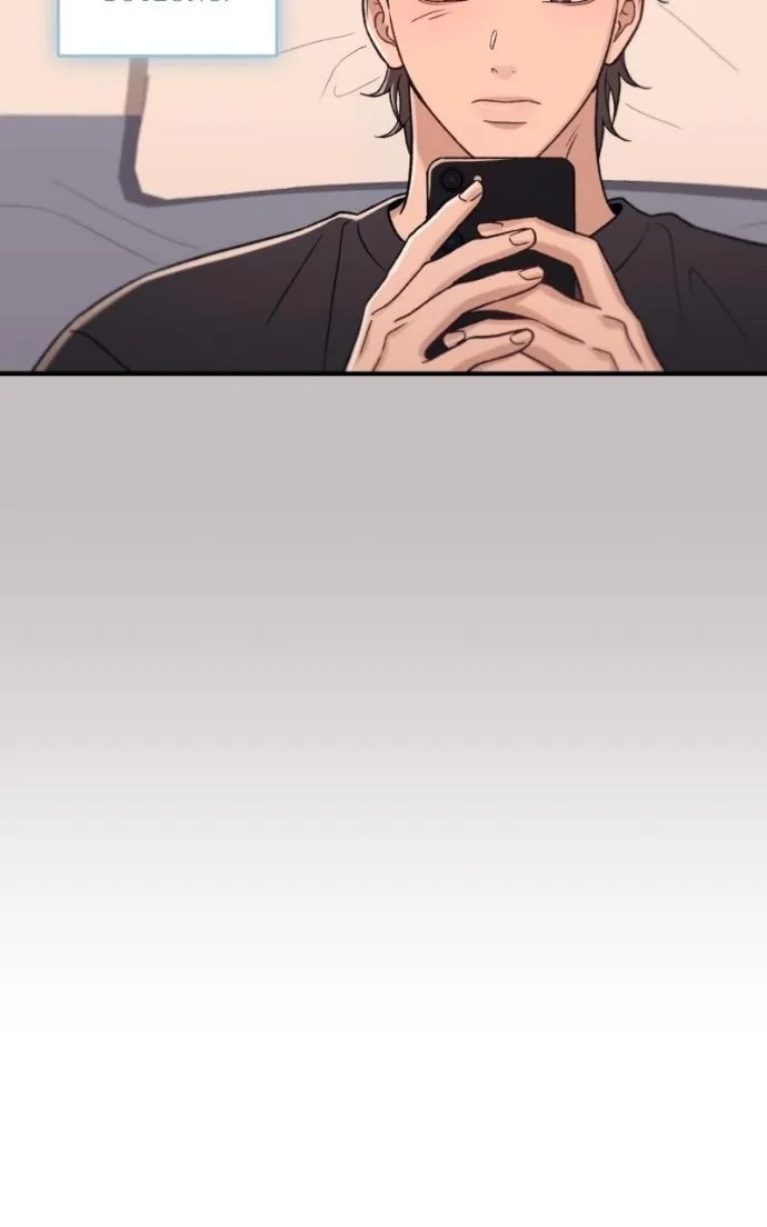 Read Long-Term Relationship chapter 20 image 57 on Lezhin