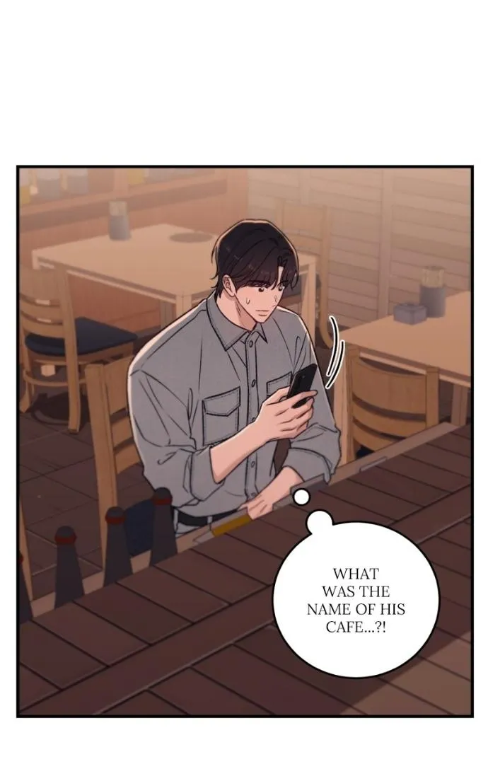 Read Long-Term Relationship chapter 20 image 58 on Lezhin