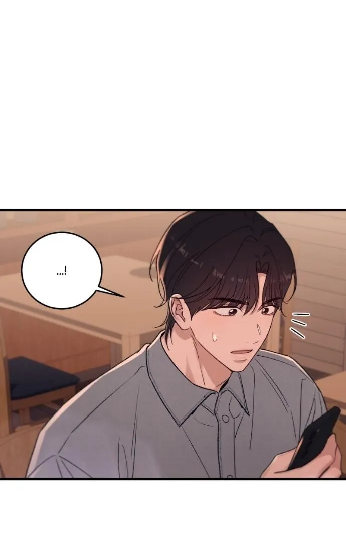 Read Long-Term Relationship chapter 20 image 59 on Lezhin