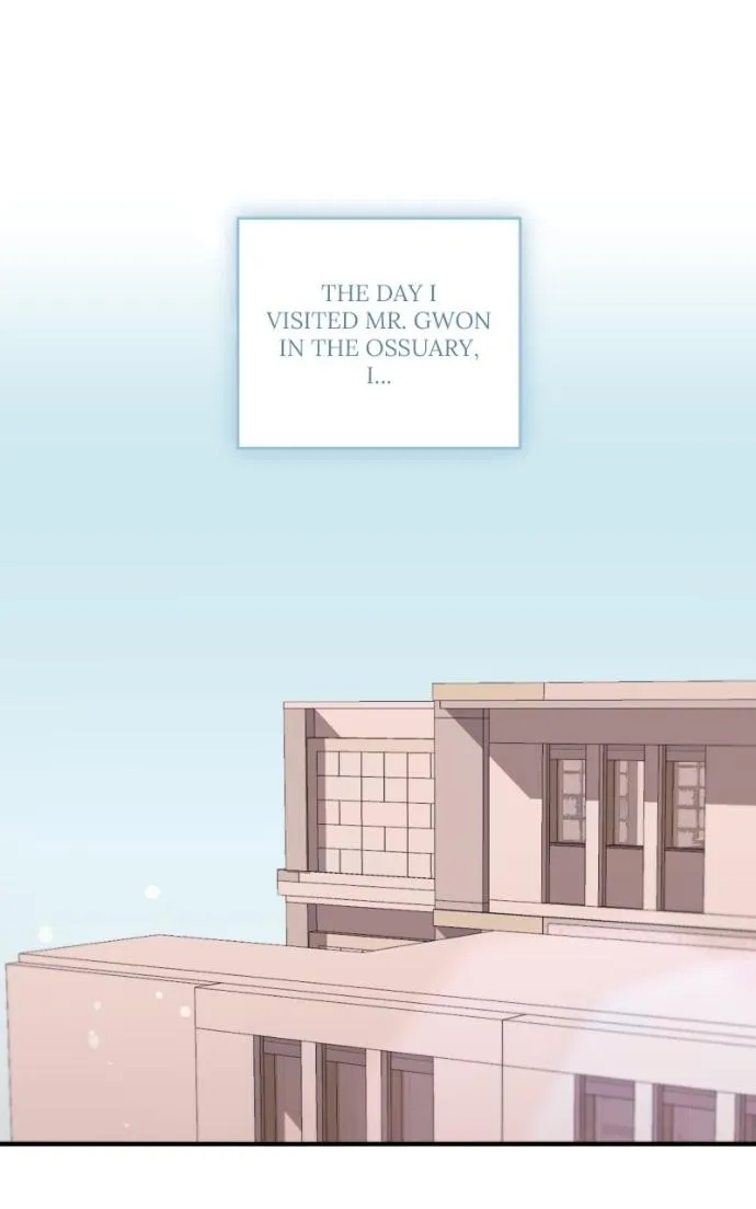 Read Long-Term Relationship chapter 20 image 6 on Lezhin