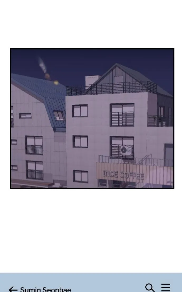Read Long-Term Relationship chapter 20 image 61 on Lezhin