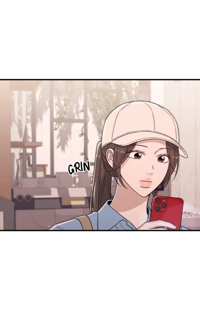 Read Long-Term Relationship chapter 20 image 63 on Lezhin