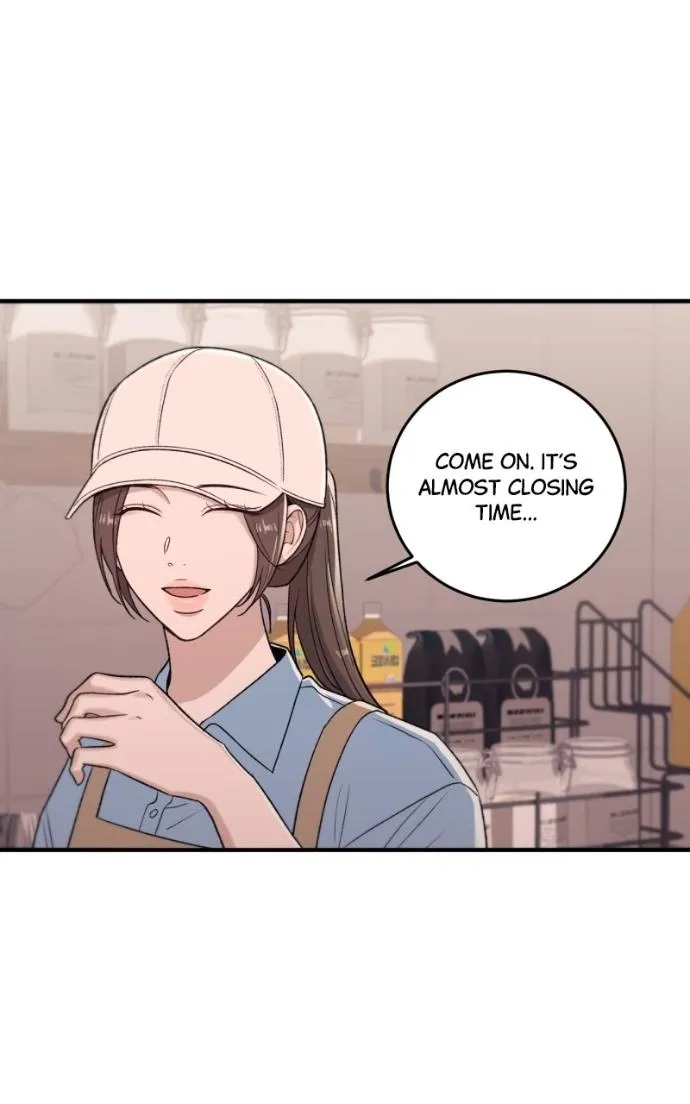 Read Long-Term Relationship chapter 20 image 67 on Lezhin