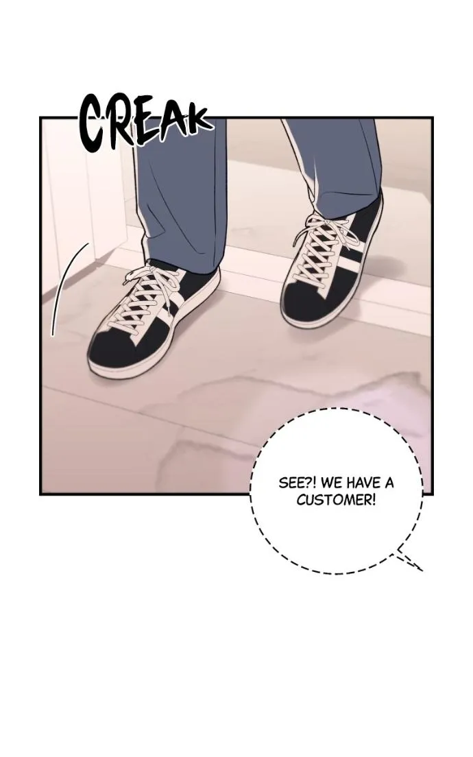 Read Long-Term Relationship chapter 20 image 68 on Lezhin