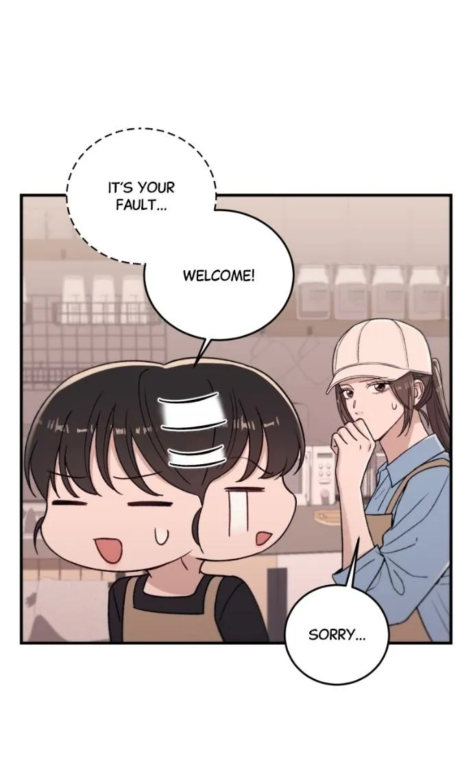 Read Long-Term Relationship chapter 20 image 69 on Lezhin