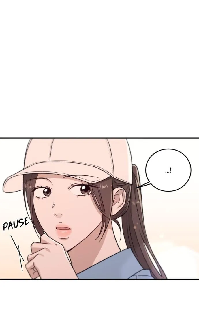 Read Long-Term Relationship chapter 20 image 70 on Lezhin