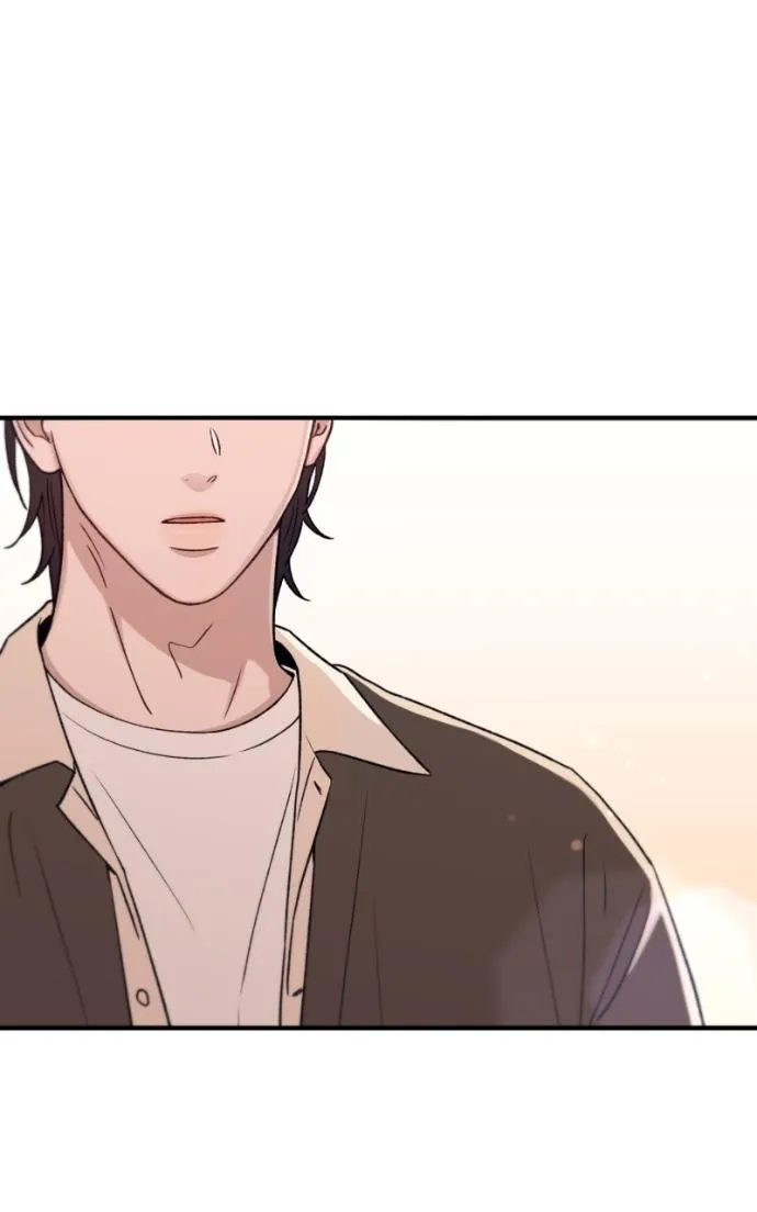 Read Long-Term Relationship chapter 20 image 71 on Lezhin