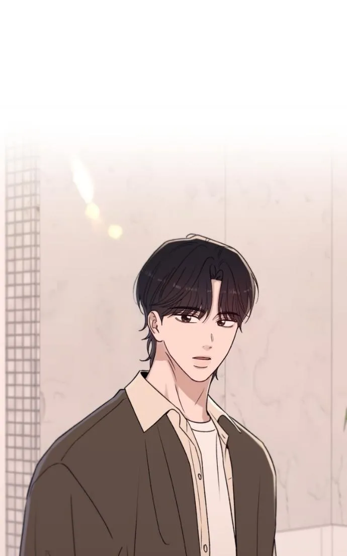 Read Long-Term Relationship chapter 20 image 72 on Lezhin