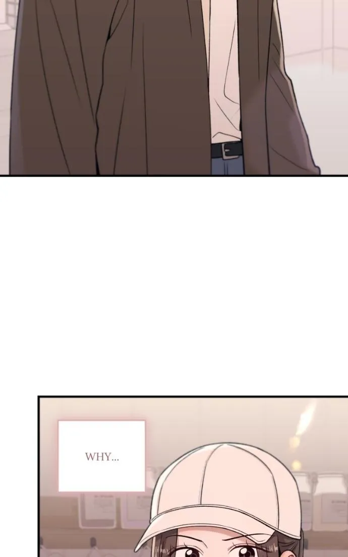 Read Long-Term Relationship chapter 20 image 73 on Lezhin