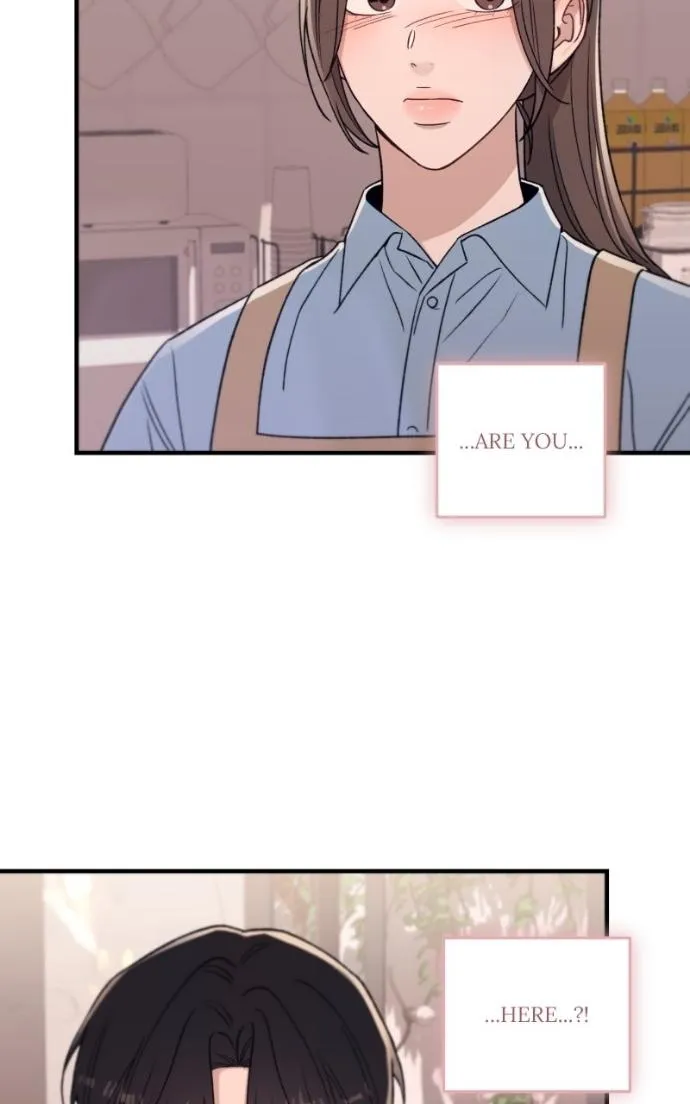 Read Long-Term Relationship chapter 20 image 74 on Lezhin