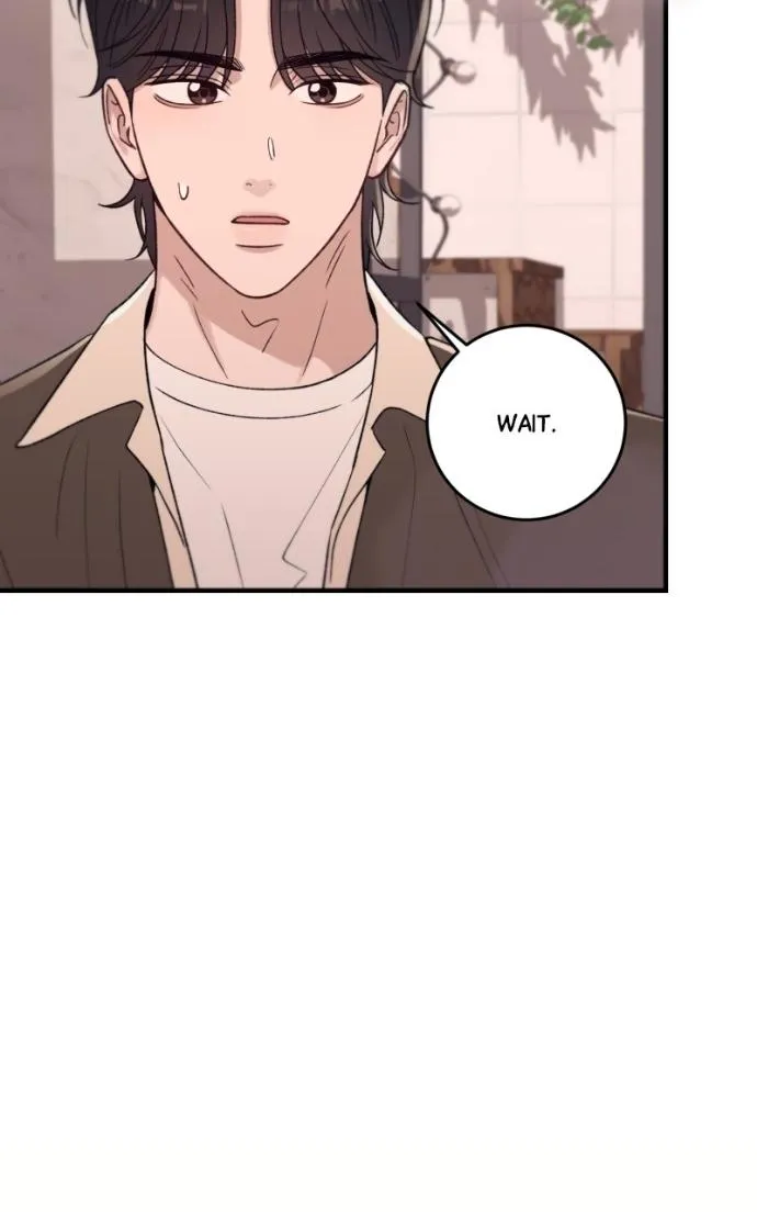 Read Long-Term Relationship chapter 20 image 75 on Lezhin