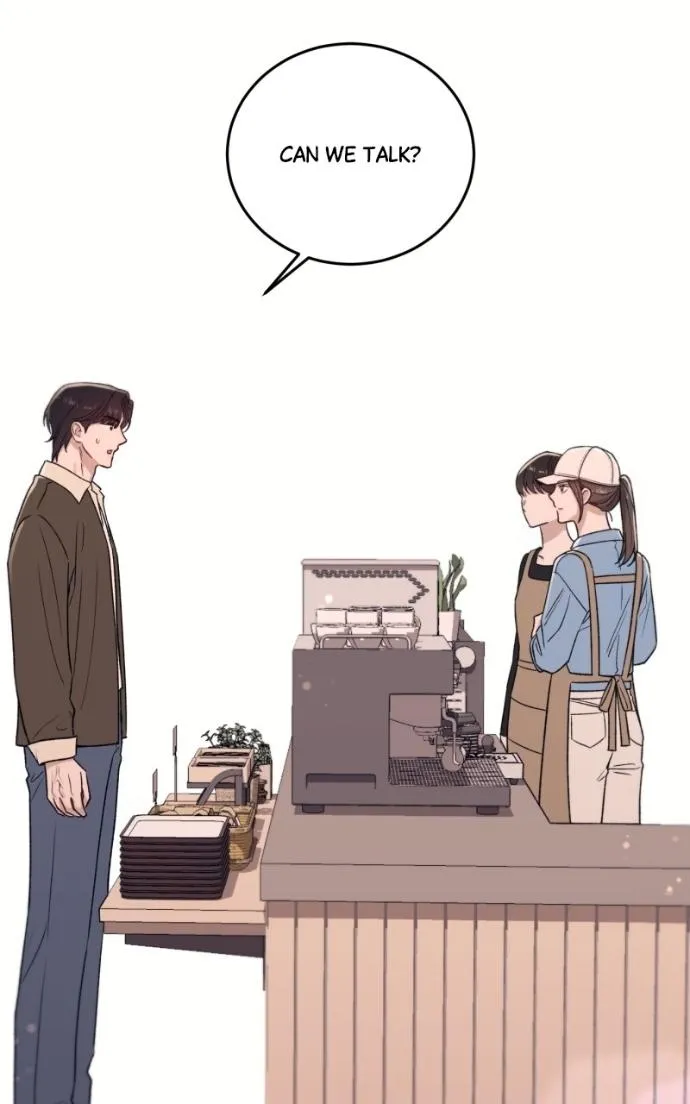 Read Long-Term Relationship chapter 20 image 76 on Lezhin