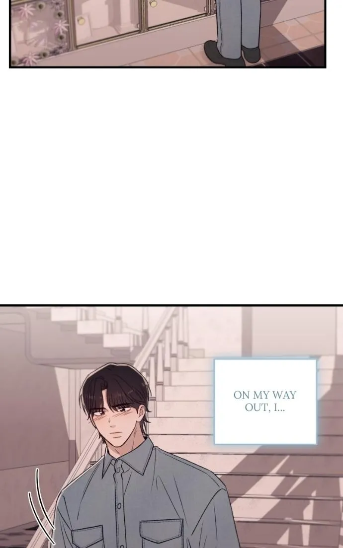 Read Long-Term Relationship chapter 20 image 8 on Lezhin