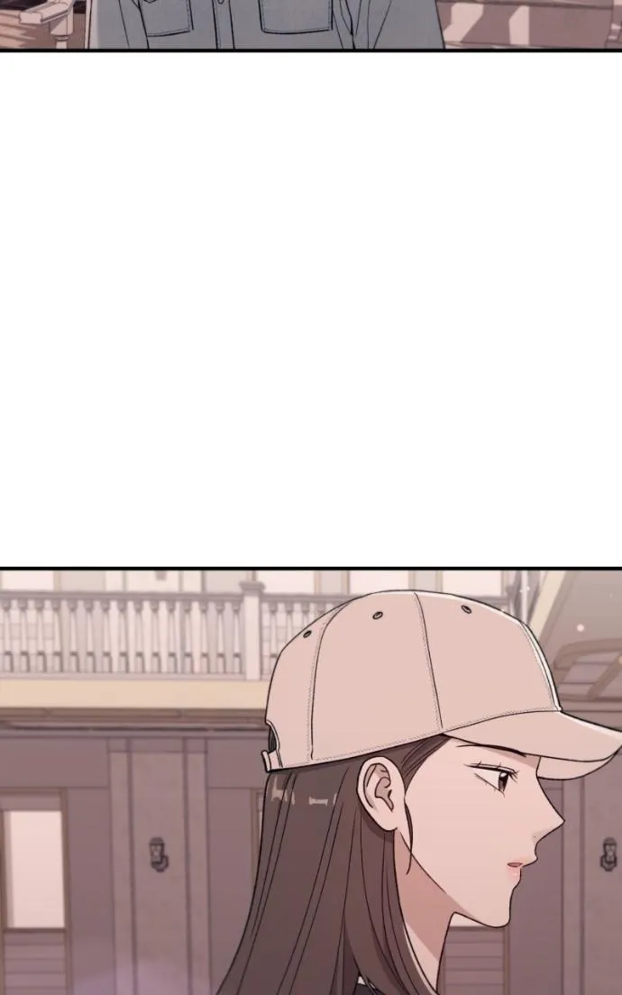 Read Long-Term Relationship chapter 20 image 9 on Lezhin