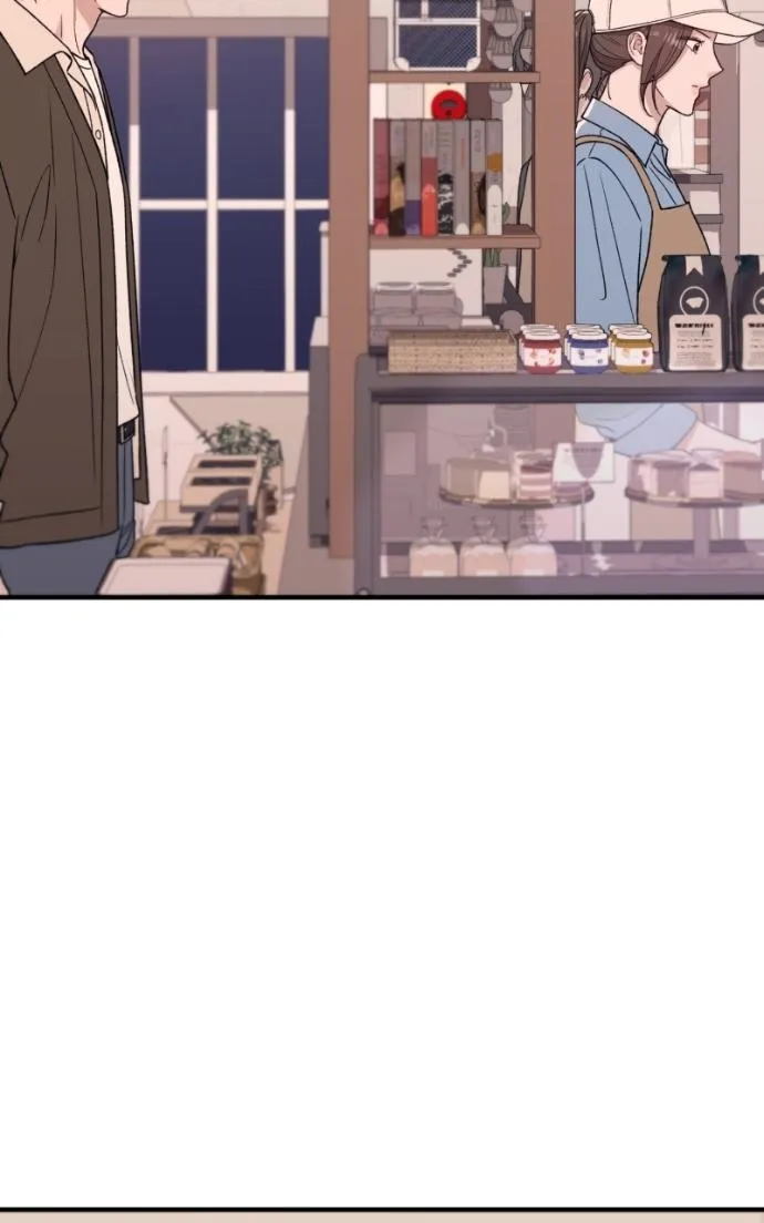 Read Long-Term Relationship chapter 21 image 10 on Lezhin