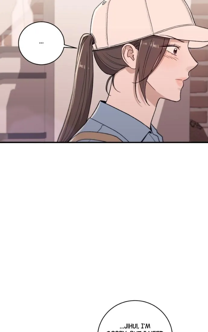 Read Long-Term Relationship chapter 21 image 12 on Lezhin