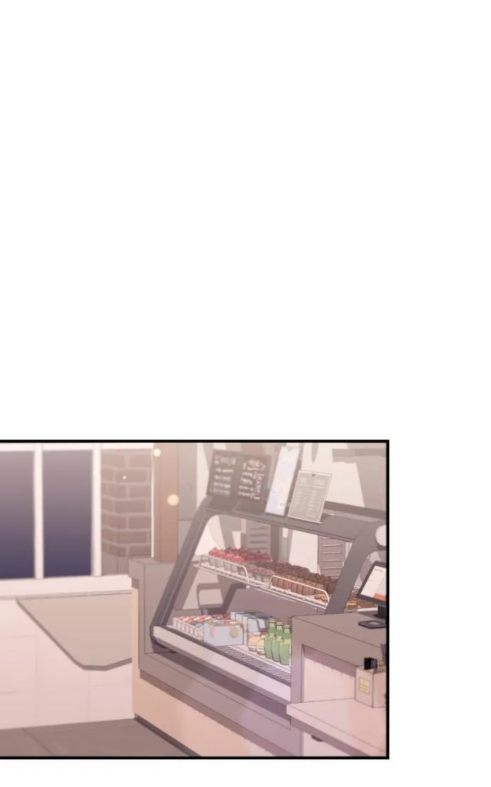 Read Long-Term Relationship chapter 21 image 14 on Lezhin