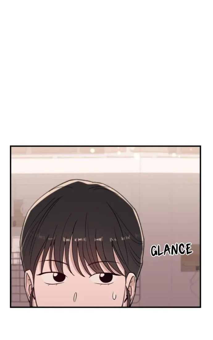 Read Long-Term Relationship chapter 21 image 15 on Lezhin