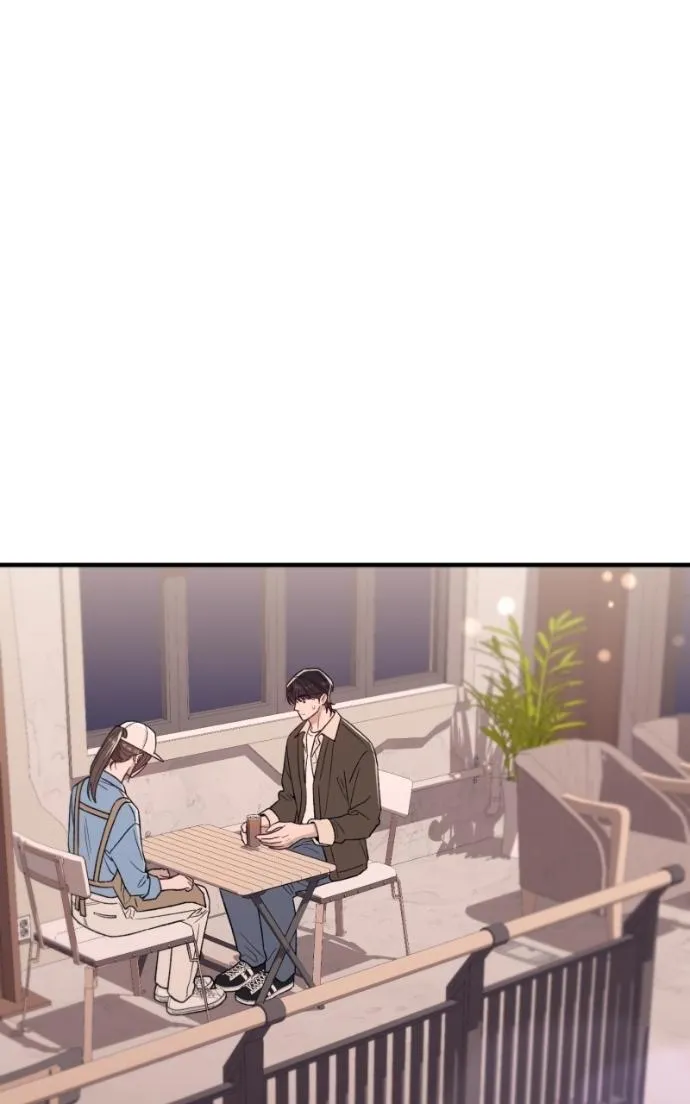 Read Long-Term Relationship chapter 21 image 16 on Lezhin