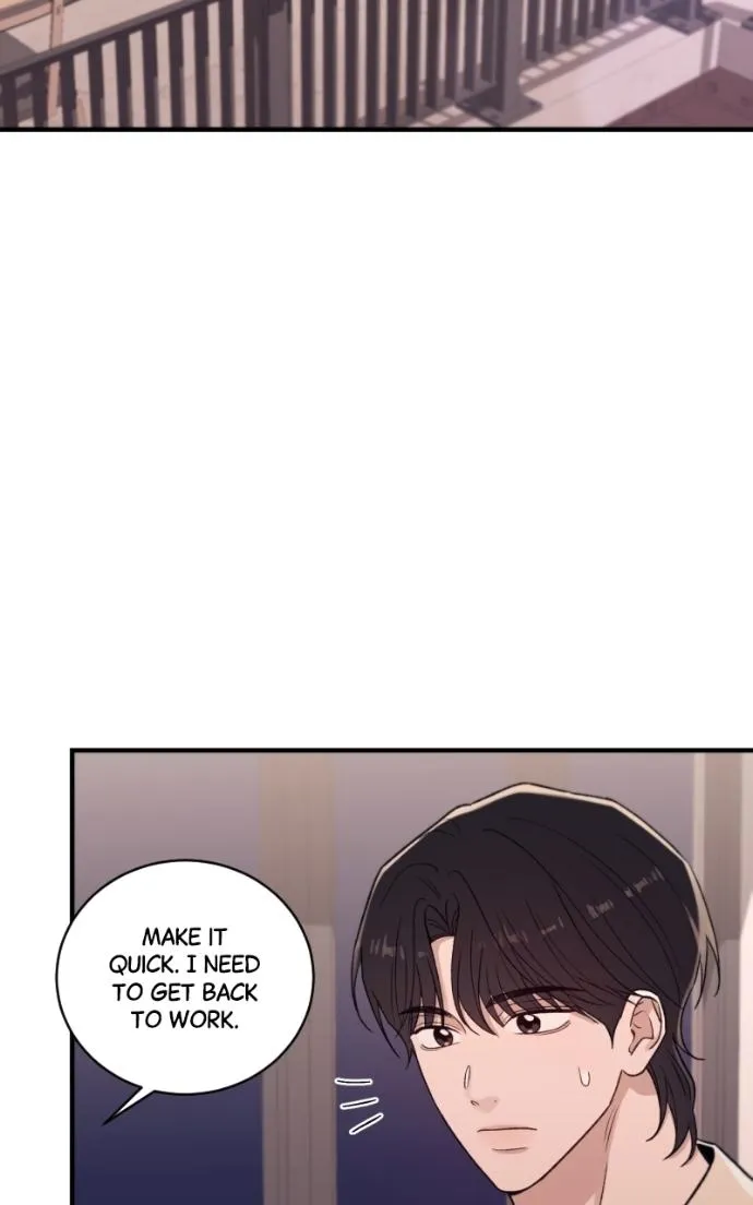 Read Long-Term Relationship chapter 21 image 17 on Lezhin