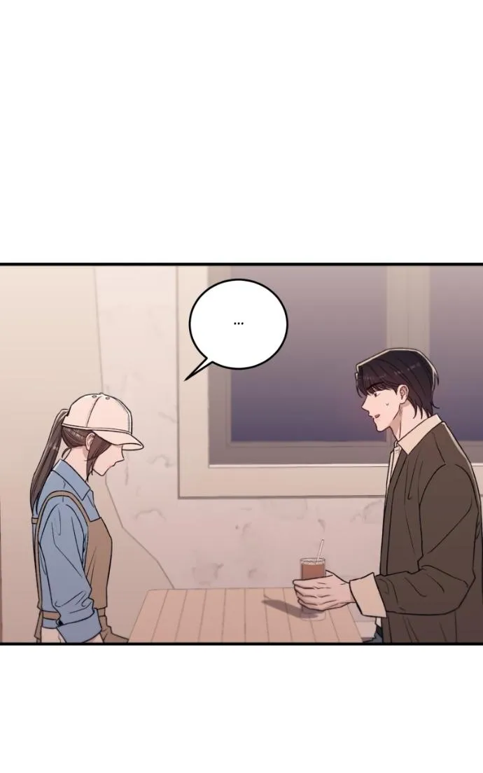 Read Long-Term Relationship chapter 21 image 19 on Lezhin